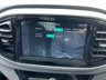 USED 2022 72 MG MG3 1.5 VTi-TECH Exclusive Nav Hatchback 5dr Petrol Manual Euro 6 (s/s) (106 ps) 