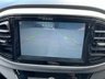 USED 2022 72 MG MG3 1.5 VTi-TECH Exclusive Nav Hatchback 5dr Petrol Manual Euro 6 (s/s) (106 ps) 