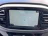 USED 2022 72 MG MG3 1.5 VTi-TECH Exclusive Nav Hatchback 5dr Petrol Manual Euro 6 (s/s) (106 ps) 