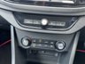 USED 2022 72 MG MG3 1.5 VTi-TECH Exclusive Nav Hatchback 5dr Petrol Manual Euro 6 (s/s) (106 ps) 