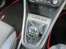 USED 2022 72 MG MG3 1.5 VTi-TECH Exclusive Nav Hatchback 5dr Petrol Manual Euro 6 (s/s) (106 ps) 