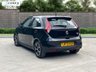 USED 2022 72 MG MG3 1.5 VTi-TECH Exclusive Nav Hatchback 5dr Petrol Manual Euro 6 (s/s) (106 ps) 