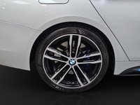 USED 2018 68 BMW 4 SERIES GRAN COUPE 3.0 440i GPF M Sport Hatchback 5dr Petrol Auto Euro 6 (s/s) (326 ps) HARMON KARDON+APPLE CAR PLAY