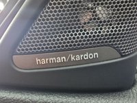 USED 2018 68 BMW 4 SERIES GRAN COUPE 3.0 440i GPF M Sport Hatchback 5dr Petrol Auto Euro 6 (s/s) (326 ps) HARMON KARDON+APPLE CAR PLAY