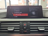 USED 2018 68 BMW 4 SERIES GRAN COUPE 3.0 440i GPF M Sport Hatchback 5dr Petrol Auto Euro 6 (s/s) (326 ps) HARMON KARDON+APPLE CAR PLAY