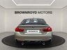 USED 2018 68 BMW 4 SERIES GRAN COUPE 3.0 440i GPF M Sport Hatchback 5dr Petrol Auto Euro 6 (s/s) (326 ps) HARMON KARDON+APPLE CAR PLAY