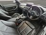 USED 2018 68 BMW 4 SERIES GRAN COUPE 3.0 440i GPF M Sport Hatchback 5dr Petrol Auto Euro 6 (s/s) (326 ps) HARMON KARDON+APPLE CAR PLAY