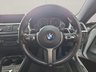 USED 2018 68 BMW 4 SERIES GRAN COUPE 3.0 440i GPF M Sport Hatchback 5dr Petrol Auto Euro 6 (s/s) (326 ps) HARMON KARDON+APPLE CAR PLAY