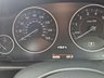 USED 2018 68 BMW 4 SERIES GRAN COUPE 3.0 440i GPF M Sport Hatchback 5dr Petrol Auto Euro 6 (s/s) (326 ps) HARMON KARDON+APPLE CAR PLAY