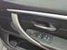 USED 2018 68 BMW 4 SERIES GRAN COUPE 3.0 440i GPF M Sport Hatchback 5dr Petrol Auto Euro 6 (s/s) (326 ps) HARMON KARDON+APPLE CAR PLAY