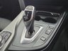 USED 2018 68 BMW 4 SERIES GRAN COUPE 3.0 440i GPF M Sport Hatchback 5dr Petrol Auto Euro 6 (s/s) (326 ps) HARMON KARDON+APPLE CAR PLAY