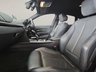 USED 2018 68 BMW 4 SERIES GRAN COUPE 3.0 440i GPF M Sport Hatchback 5dr Petrol Auto Euro 6 (s/s) (326 ps) HARMON KARDON+APPLE CAR PLAY