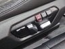 USED 2018 68 BMW 4 SERIES GRAN COUPE 3.0 440i GPF M Sport Hatchback 5dr Petrol Auto Euro 6 (s/s) (326 ps) HARMON KARDON+APPLE CAR PLAY