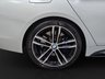 USED 2018 68 BMW 4 SERIES GRAN COUPE 3.0 440i GPF M Sport Hatchback 5dr Petrol Auto Euro 6 (s/s) (326 ps) HARMON KARDON+APPLE CAR PLAY