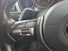 USED 2018 68 BMW 4 SERIES GRAN COUPE 3.0 440i GPF M Sport Hatchback 5dr Petrol Auto Euro 6 (s/s) (326 ps) HARMON KARDON+APPLE CAR PLAY