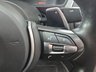 USED 2018 68 BMW 4 SERIES GRAN COUPE 3.0 440i GPF M Sport Hatchback 5dr Petrol Auto Euro 6 (s/s) (326 ps) HARMON KARDON+APPLE CAR PLAY