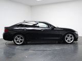 USED 2020 20 BMW 4 SERIES GRAN COUPE 2.0 420i GPF M Sport Hatchback 5dr Petrol Auto Euro 6 (s/s) (184 ps) HISTORY+1 OWNER+HEATED LEATHER
