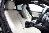 USED 2020 20 BMW 4 SERIES GRAN COUPE 2.0 420i GPF M Sport Hatchback 5dr Petrol Auto Euro 6 (s/s) (184 ps) HISTORY+1 OWNER+HEATED LEATHER