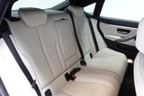 USED 2020 20 BMW 4 SERIES GRAN COUPE 2.0 420i GPF M Sport Hatchback 5dr Petrol Auto Euro 6 (s/s) (184 ps) HISTORY+1 OWNER+HEATED LEATHER