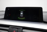 USED 2020 20 BMW 4 SERIES GRAN COUPE 2.0 420i GPF M Sport Hatchback 5dr Petrol Auto Euro 6 (s/s) (184 ps) HISTORY+1 OWNER+HEATED LEATHER