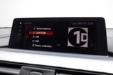 USED 2020 20 BMW 4 SERIES GRAN COUPE 2.0 420i GPF M Sport Hatchback 5dr Petrol Auto Euro 6 (s/s) (184 ps) HISTORY+1 OWNER+HEATED LEATHER