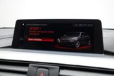 USED 2020 20 BMW 4 SERIES GRAN COUPE 2.0 420i GPF M Sport Hatchback 5dr Petrol Auto Euro 6 (s/s) (184 ps) HISTORY+1 OWNER+HEATED LEATHER