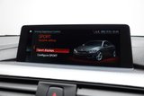 USED 2020 20 BMW 4 SERIES GRAN COUPE 2.0 420i GPF M Sport Hatchback 5dr Petrol Auto Euro 6 (s/s) (184 ps) HISTORY+1 OWNER+HEATED LEATHER