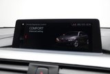USED 2020 20 BMW 4 SERIES GRAN COUPE 2.0 420i GPF M Sport Hatchback 5dr Petrol Auto Euro 6 (s/s) (184 ps) HISTORY+1 OWNER+HEATED LEATHER