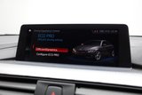 USED 2020 20 BMW 4 SERIES GRAN COUPE 2.0 420i GPF M Sport Hatchback 5dr Petrol Auto Euro 6 (s/s) (184 ps) HISTORY+1 OWNER+HEATED LEATHER
