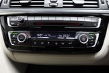 USED 2020 20 BMW 4 SERIES GRAN COUPE 2.0 420i GPF M Sport Hatchback 5dr Petrol Auto Euro 6 (s/s) (184 ps) HISTORY+1 OWNER+HEATED LEATHER