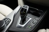 USED 2020 20 BMW 4 SERIES GRAN COUPE 2.0 420i GPF M Sport Hatchback 5dr Petrol Auto Euro 6 (s/s) (184 ps) HISTORY+1 OWNER+HEATED LEATHER
