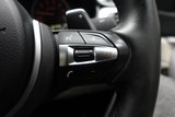 USED 2020 20 BMW 4 SERIES GRAN COUPE 2.0 420i GPF M Sport Hatchback 5dr Petrol Auto Euro 6 (s/s) (184 ps) HISTORY+1 OWNER+HEATED LEATHER