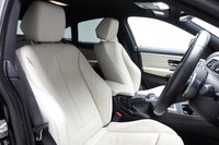 USED 2020 20 BMW 4 SERIES GRAN COUPE 2.0 420i GPF M Sport Hatchback 5dr Petrol Auto Euro 6 (s/s) (184 ps) HISTORY+1 OWNER+HEATED LEATHER