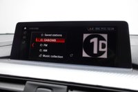 USED 2020 20 BMW 4 SERIES GRAN COUPE 2.0 420i GPF M Sport Hatchback 5dr Petrol Auto Euro 6 (s/s) (184 ps) HISTORY+1 OWNER+HEATED LEATHER