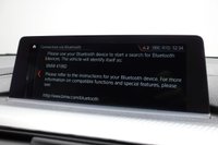 USED 2020 20 BMW 4 SERIES GRAN COUPE 2.0 420i GPF M Sport Hatchback 5dr Petrol Auto Euro 6 (s/s) (184 ps) HISTORY+1 OWNER+HEATED LEATHER