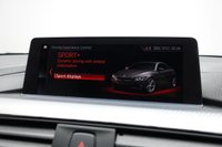 USED 2020 20 BMW 4 SERIES GRAN COUPE 2.0 420i GPF M Sport Hatchback 5dr Petrol Auto Euro 6 (s/s) (184 ps) HISTORY+1 OWNER+HEATED LEATHER