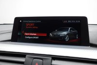USED 2020 20 BMW 4 SERIES GRAN COUPE 2.0 420i GPF M Sport Hatchback 5dr Petrol Auto Euro 6 (s/s) (184 ps) HISTORY+1 OWNER+HEATED LEATHER