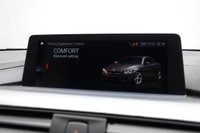 USED 2020 20 BMW 4 SERIES GRAN COUPE 2.0 420i GPF M Sport Hatchback 5dr Petrol Auto Euro 6 (s/s) (184 ps) HISTORY+1 OWNER+HEATED LEATHER