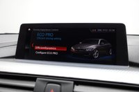 USED 2020 20 BMW 4 SERIES GRAN COUPE 2.0 420i GPF M Sport Hatchback 5dr Petrol Auto Euro 6 (s/s) (184 ps) HISTORY+1 OWNER+HEATED LEATHER