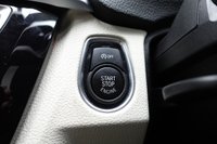 USED 2020 20 BMW 4 SERIES GRAN COUPE 2.0 420i GPF M Sport Hatchback 5dr Petrol Auto Euro 6 (s/s) (184 ps) HISTORY+1 OWNER+HEATED LEATHER