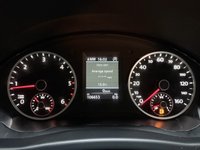 USED 2014 63 VOLKSWAGEN TIGUAN 2.0 TDI BlueMotion Tech Match SUV 5dr Diesel Manual 4WD Euro 5 (s/s) (140 ps) 