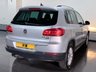 USED 2014 63 VOLKSWAGEN TIGUAN 2.0 TDI BlueMotion Tech Match SUV 5dr Diesel Manual 4WD Euro 5 (s/s) (140 ps) 