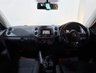 USED 2014 63 VOLKSWAGEN TIGUAN 2.0 TDI BlueMotion Tech Match SUV 5dr Diesel Manual 4WD Euro 5 (s/s) (140 ps) 