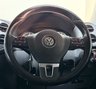 USED 2014 63 VOLKSWAGEN TIGUAN 2.0 TDI BlueMotion Tech Match SUV 5dr Diesel Manual 4WD Euro 5 (s/s) (140 ps) 