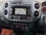 USED 2014 63 VOLKSWAGEN TIGUAN 2.0 TDI BlueMotion Tech Match SUV 5dr Diesel Manual 4WD Euro 5 (s/s) (140 ps) 