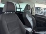 USED 2014 63 VOLKSWAGEN TIGUAN 2.0 TDI BlueMotion Tech Match SUV 5dr Diesel Manual 4WD Euro 5 (s/s) (140 ps) 