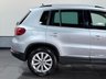 USED 2014 63 VOLKSWAGEN TIGUAN 2.0 TDI BlueMotion Tech Match SUV 5dr Diesel Manual 4WD Euro 5 (s/s) (140 ps) 