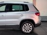 USED 2014 63 VOLKSWAGEN TIGUAN 2.0 TDI BlueMotion Tech Match SUV 5dr Diesel Manual 4WD Euro 5 (s/s) (140 ps) 