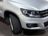 USED 2014 63 VOLKSWAGEN TIGUAN 2.0 TDI BlueMotion Tech Match SUV 5dr Diesel Manual 4WD Euro 5 (s/s) (140 ps) 