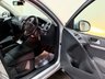 USED 2014 63 VOLKSWAGEN TIGUAN 2.0 TDI BlueMotion Tech Match SUV 5dr Diesel Manual 4WD Euro 5 (s/s) (140 ps) 